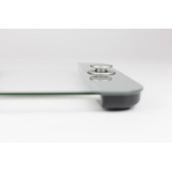 Напольные весы CASO Body Energy Ecostyle