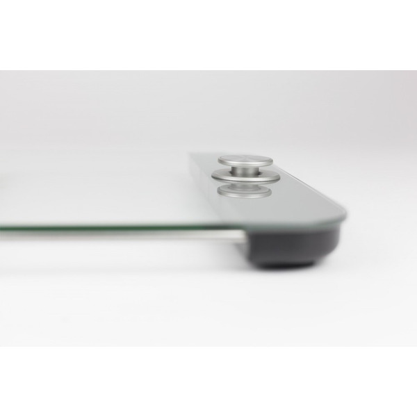 Напольные весы CASO Body Energy Ecostyle