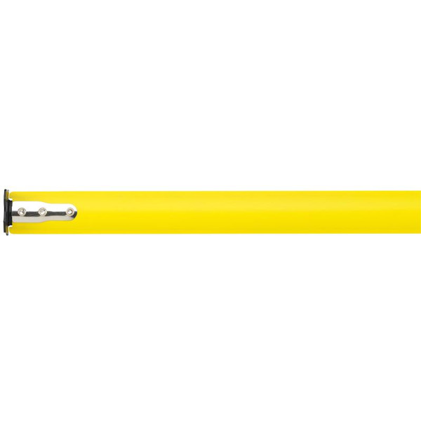 Рулетка SOLA Compact CO 8м/25мм (50500801)