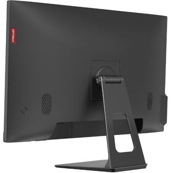 Моноблок TECLAST F24 Air 1270016G1T512KL