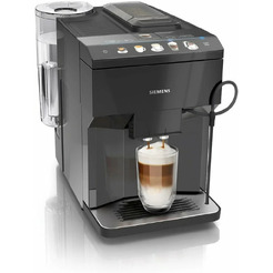 Автоматическая кофемашина Siemens EQ.500 classic TP501R09