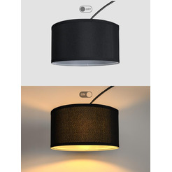 Cветильник ARTSTYLE HT-173B