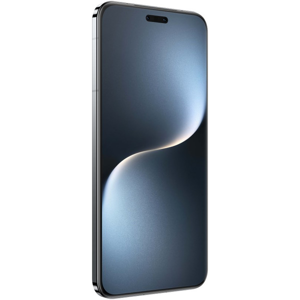Смартфон Honor Magic7 Pro (PTP-N49) 12GB/512GB Black