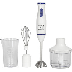 Блендер Supra HBS-698