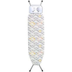 Гладильная доска PERILLA Эко Инджи (224414)