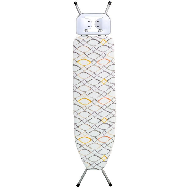 Гладильная доска PERILLA Эко Инджи (224414)