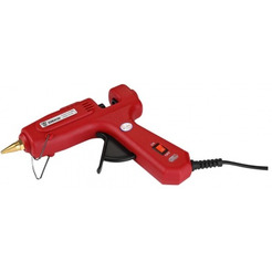 Термоклеевой пистолет Deko DKGG80/120 Set 2 (063-4976)