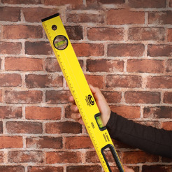 Уровень Deli EDL290600