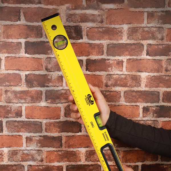 Уровень Deli EDL290600