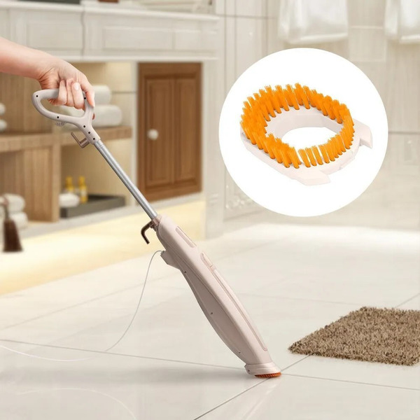 Паровая швабра Kitfort КТ-3950