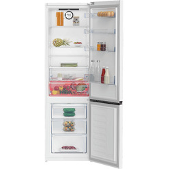 Холодильник BEKO B3RCNK405HDW