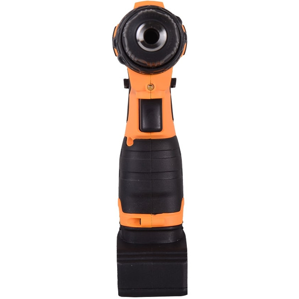 Дрель-шуруповерт Вихрь ДА-24Л-2КУ (72/14/19)