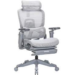 Кресло компьютерное EVOLUTION ZX 2