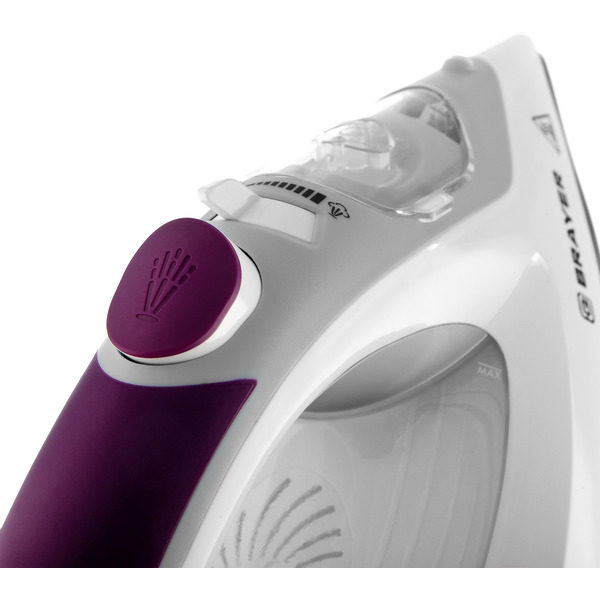 Утюг Brayer BR4009