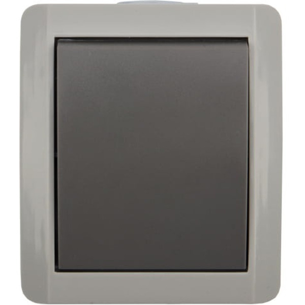 Выключатель KRANZ INDUSTRIAL KR-78-0608