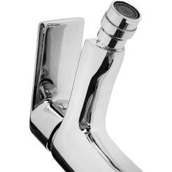 Смеситель Haiba HB50505