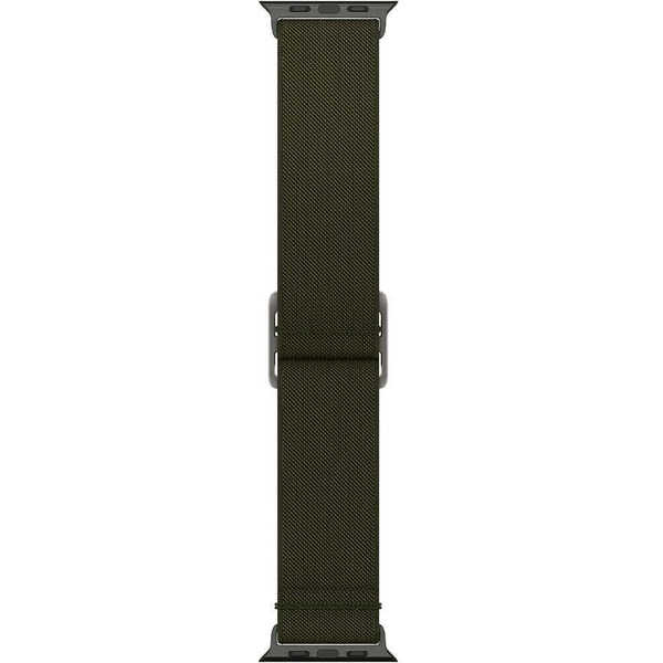 Ремешок SPIGEN FIT LITE для APPLE WATCH KHAKI AMP02288