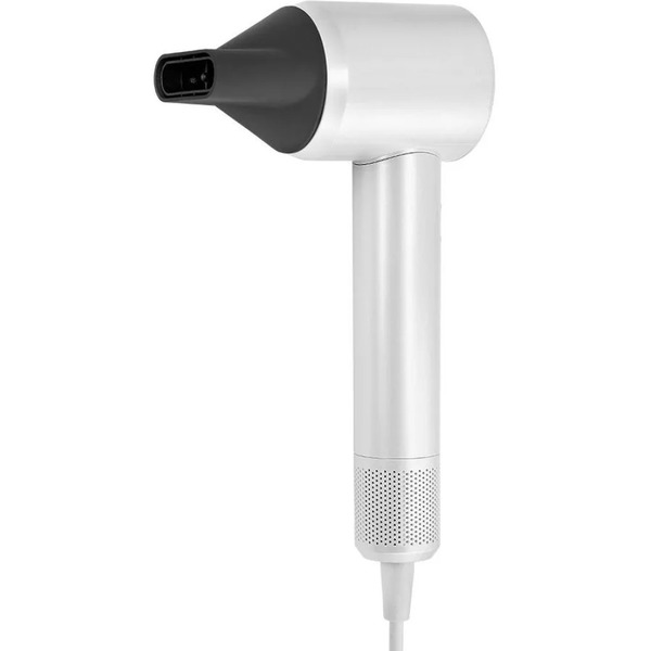 Фен Kitfort КТ-3295