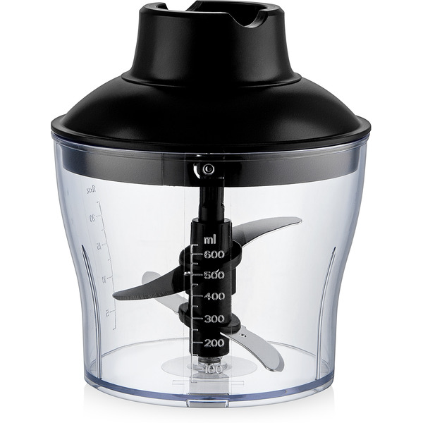 Блендер Brayer BR1258
