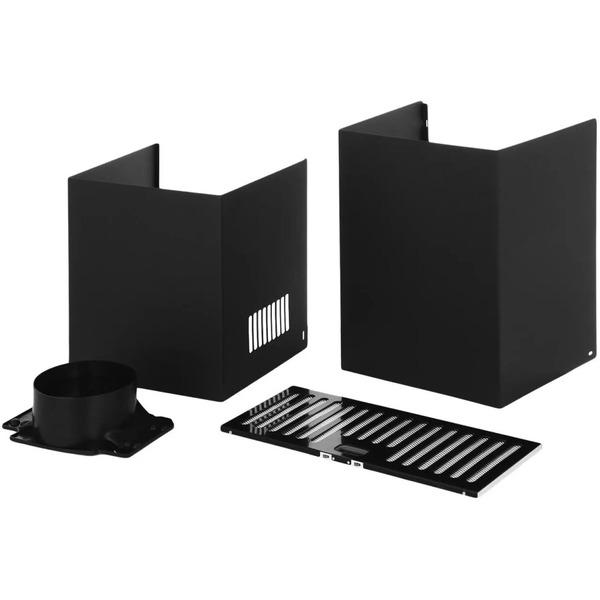 Вытяжка Haier HVX-W692GBA