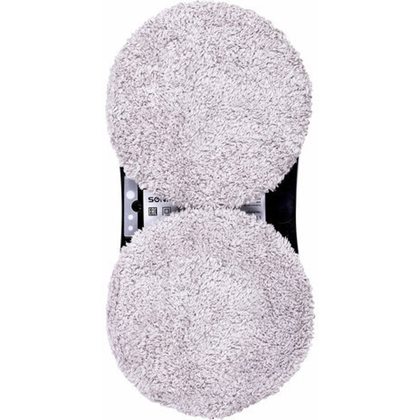 Робот-мойщик окон Sonnen Tech RWC-121 UltraClear (456183)