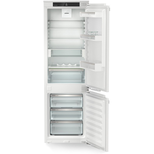 Встраиваемый холодильник LIEBHERR ICNd 5123-22 001
