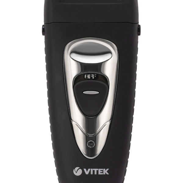 Электробритва Vitek VT-8269