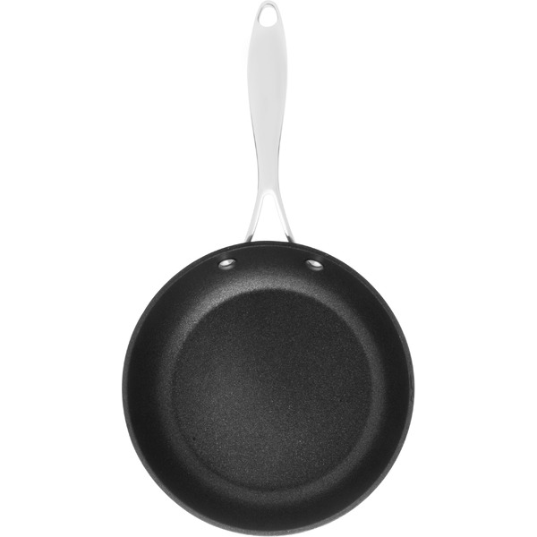 Сковорода Maku 301182