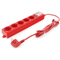 Фильтр-удлинитель POWERCUBE SPG-MXTR-14