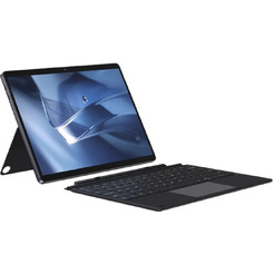 Планшет Chuwi Hi10 Max 12GB/512GB
