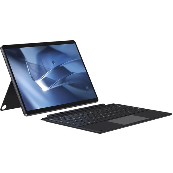 Планшет Chuwi Hi10 Max 12GB/512GB