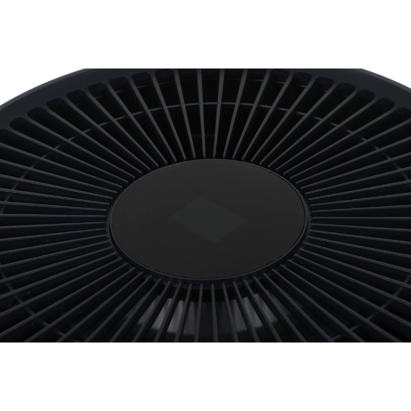 Очиститель воздуха SmartMi Air Purifier 2 (графитовый синий)