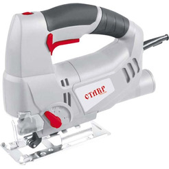 Электролобзик Ставр ЛЭ-80/800