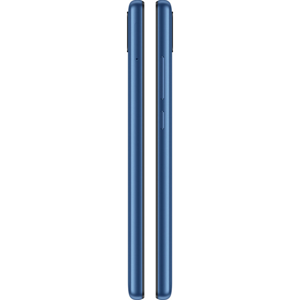 Смартфон Xiaomi REDMI 7A 2GB/16GB (синий)