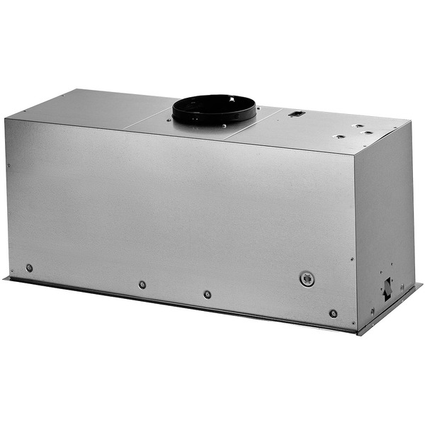 Кухонная вытяжка Elica Lane Sensor @ IX/A/72