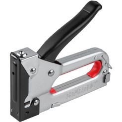 Степлер Startul ST4502
