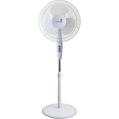 Вентилятор Vivaris VAF W043 043