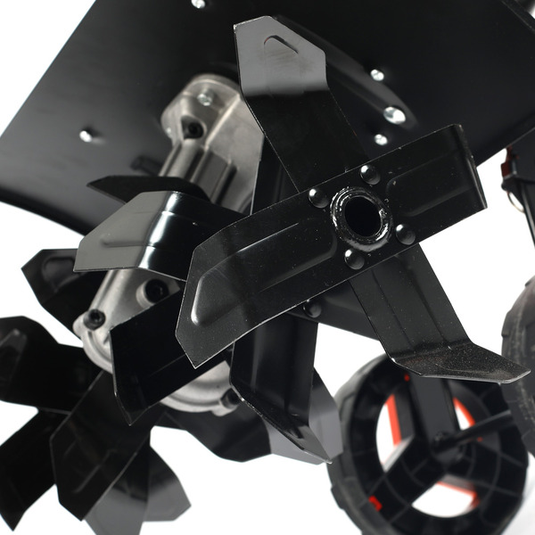 Культиватор электрический PATRIOT ELEKTRA 1500