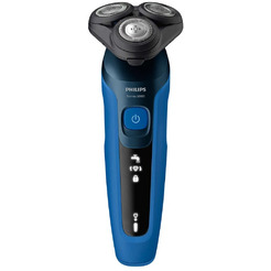 Бритва электрическая PHILIPS S5466/17