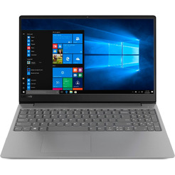 Ноутбук Lenovo IdeaPad 330S-15IKB 81F500PTRU