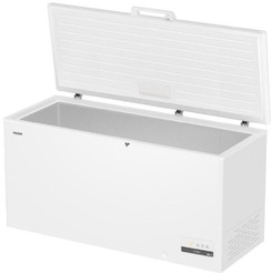 Морозильный ларь Haier HCE520RF