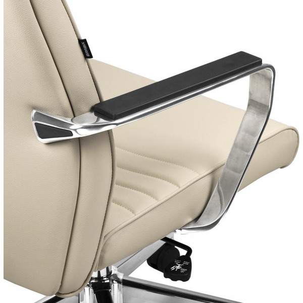 Кресло Brabix EX-730 532937 (бежевый)