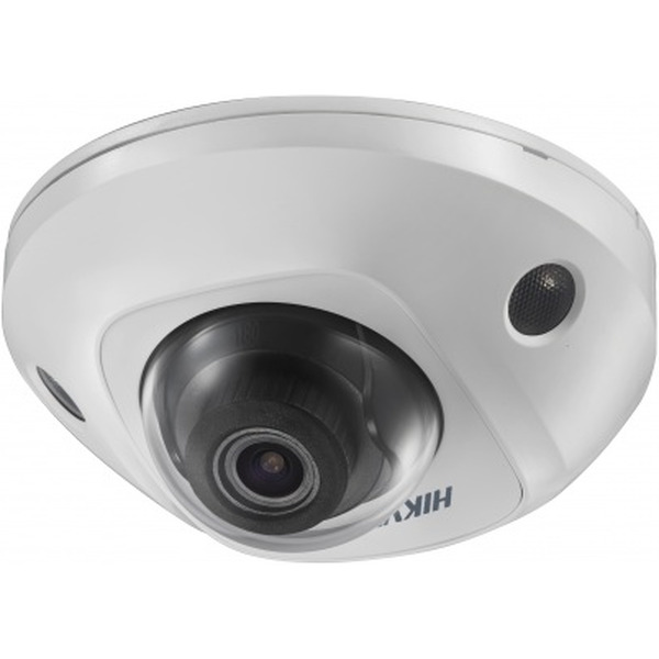 IP-камера Hikvision DS-2CD2523G0-IS (2.8 мм)