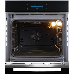 Духовой шкаф VARD VOE684B