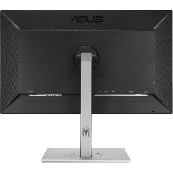 Монитор ASUS ProArt PA278CGV