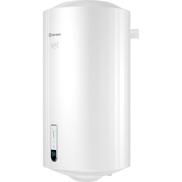Водонагреватель Thermex Auga 100 V Wi-Fi