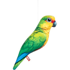 Мягкая игрушка Fancy Попугай PRIPG0