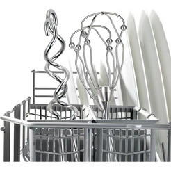 Миксер Bosch MFQ4730