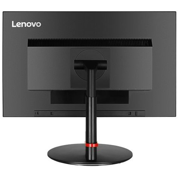 Монитор Lenovo ThinkVision T24i-10 61CEMAT2EU