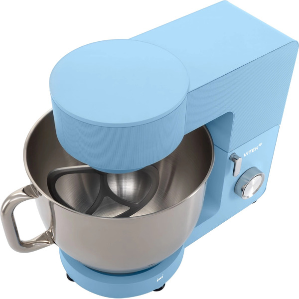 Миксер планетарный Vitek VT-PM0555